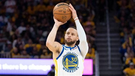 Warriors vs. Pelicans prediction, odds, line, spread, time: 2024 NBA.